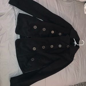 Pea coat for sale